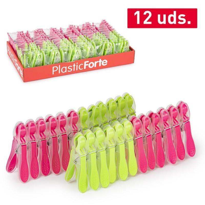 PINZAS NEO