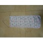 BOLSA TELA PAN TAZAS                              