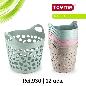 CESTO FLEXIBLE MULTIUSOS SURT VRM