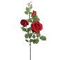 ROSA X 3 AVALANCHE ROJO