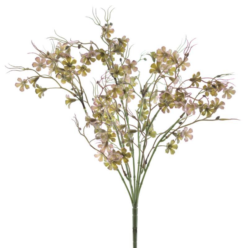 RAMO FLORECILLAS X7 LAVANDA