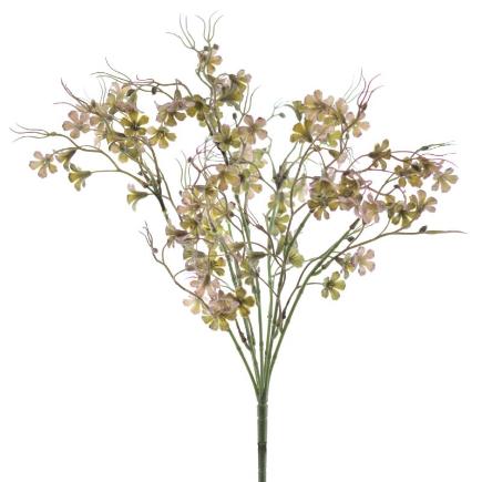 RAMO FLORECILLAS X7 LAVANDA