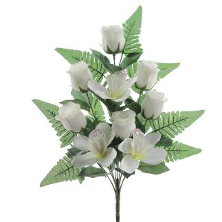 PALMA CAPULLOS CYMBIDIUM CREMA