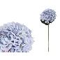 VARA HORTENSIA SOFT-62 CM. VIOLETA