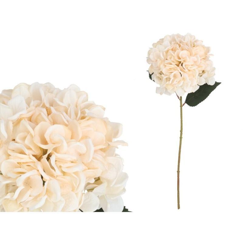 VARA HORTENSIA SOFT-62 CM BEIG