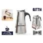 CAFETERA 6 SERVICIOS INDUCCION