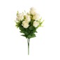 RAMO CAPULLOS X9 48 CM BEIGE