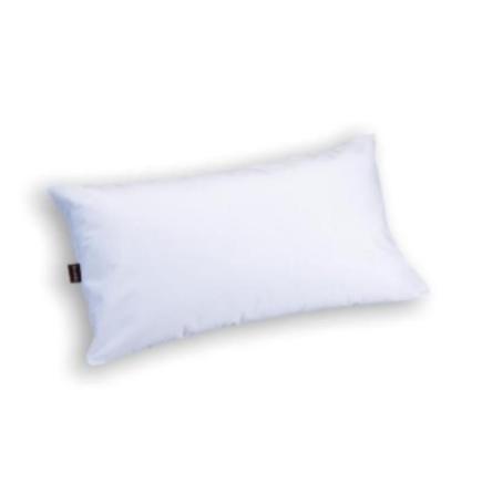 FUNDA DE ALMOHADA RESPIRA ANTICOVID 105 CM