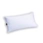 FUNDA DE ALMOHADA RESPIRA ANTICOVID 105 CM