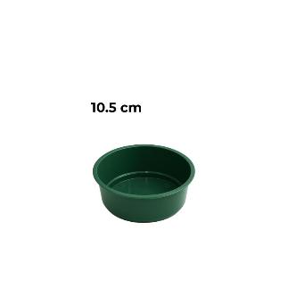 CENTRO 10.5 CM