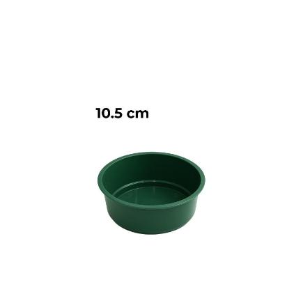 CENTRO 10.5 CM