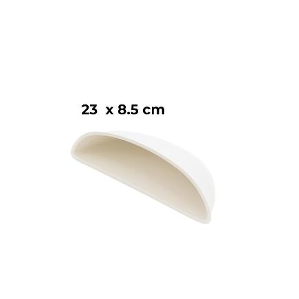 JARDINERA N1 23X8.5 CM