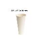 CONO REDONDO ALTO 8.5X6.5X17 CM CONO REDONDO ALTO 8.5X6.5X17 CM
