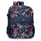 MOCHILA ADAP 42 CM FREE TIME MOVOM