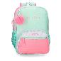 MOCHILA ADAP 42 CM LA VITA E BELLA MOVOM
