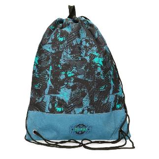 GYM SAC SOCCER ROLL ROAD