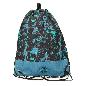 GYM SAC SOCCER ROLL ROAD