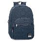 MOCHILA ADAP 46 CM BASIC AZUL ENSO