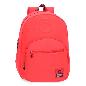 MOCHILA 46 CM BASIC CORAL ENSO