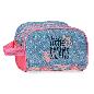 NECESER 2C LITTLE DREAMS ENSO