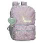 MOCHILA 44 CM 2C BEAUTIFUL DAY ENSO