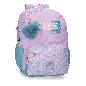MOCHILA 42 CM CUTE GIRL ENSO