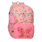 MOCHILA 44 CM 2C BEAUTIFUL NATURE