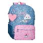 MOCHILA ADAP 42CM 2C DREAMERS ENSO