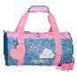 BOLSA DE VIAJE 41 CM DREAMERS ENSO