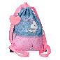 GYM SAC C/CREM DREAMERS ENSO