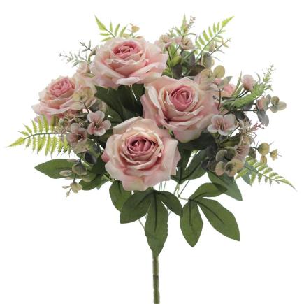 RAMO ROSAS ROSA