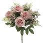 RAMO ROSAS ROSA