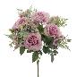 RAMO ROSAS MALVA