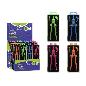 BISMARK COMPAS AUTOMATICO NEON BASIC 4 COLORES