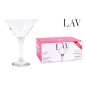 SET 6 COPAS COCTEL 175CC MISKET SET 6 COPAS COCTEL 175CC MISKET