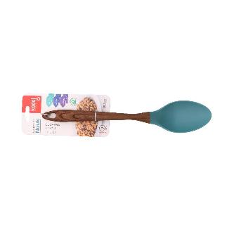 CUCHARA COLECCION NUUK