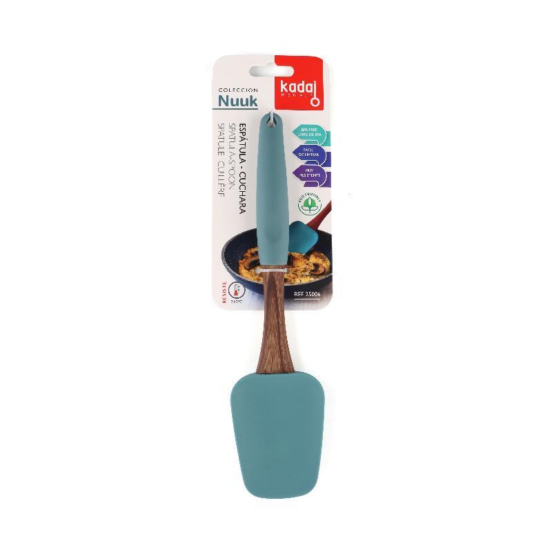 ESPATULA CUCHARA COLECCION NUUK