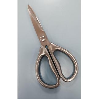 TIJERA PROFESIONAL ACERO INOXIDABLE
