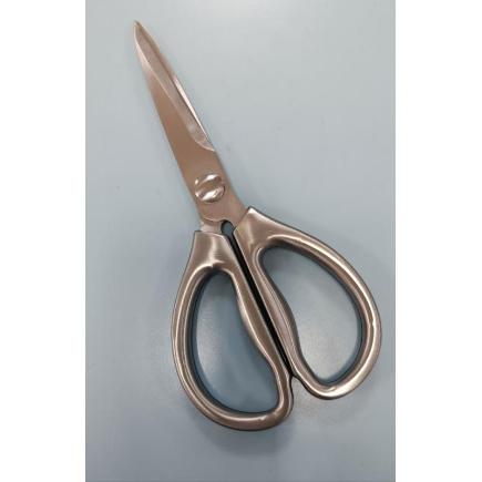 TIJERA PROFESIONAL ACERO INOXIDABLE