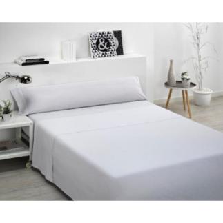 JS TELA KARAMELO 180 CM LISO BLANCO 01
