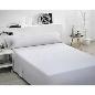 JS TELA KARAMELO 180 CM LISO BLANCO 01