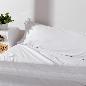 BAJERA KARAMELO 150 CM BLANCO 01