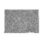 ALFOMBRA ORION 060X040 CM GRIS 23