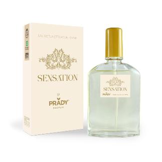 COLONIA SENSATION