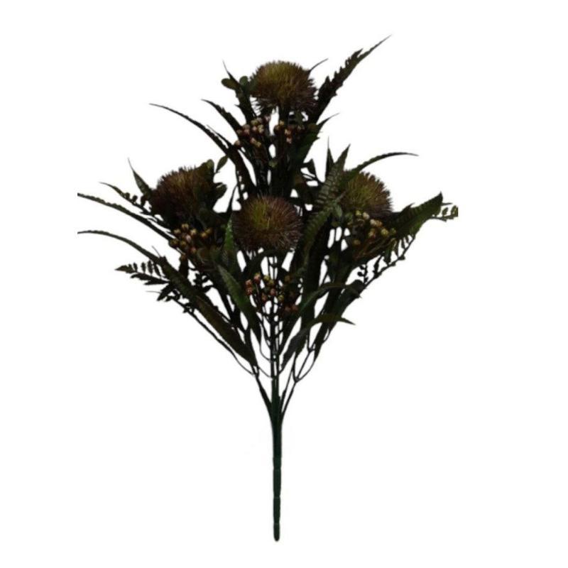 R. POM POM PLAST BURDEOS