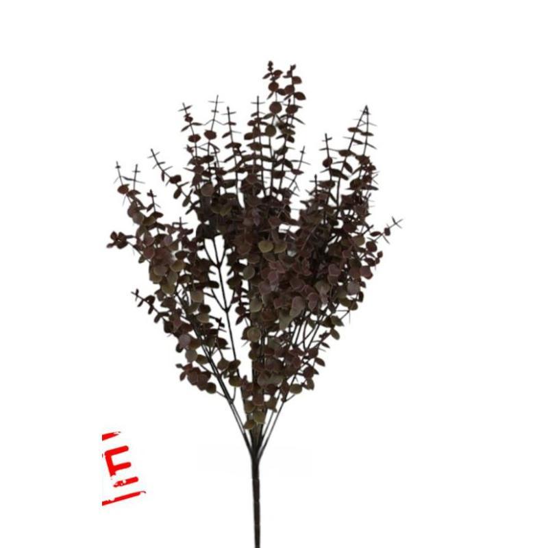 R. EUCALIPTO PLAST MARRON
