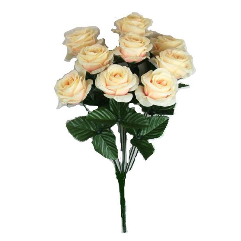 R. ROSAS X9 CREMA