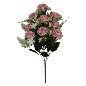 R. ROSAS RELLENO X9 ROSA