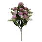 R. ROSAS RELLENO X9 LILA