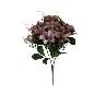 R. LILIUM SAT RELLENO LILA